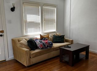926 Georgia St APT A, Vallejo, CA