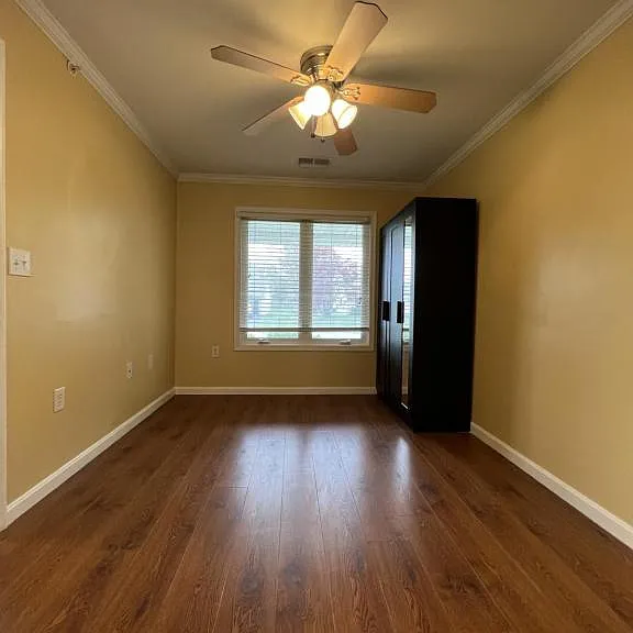 2503 Pittland Ln — Photo 17
