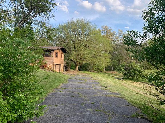 4th image of 64 Buena Vista Dr Lot 12&13