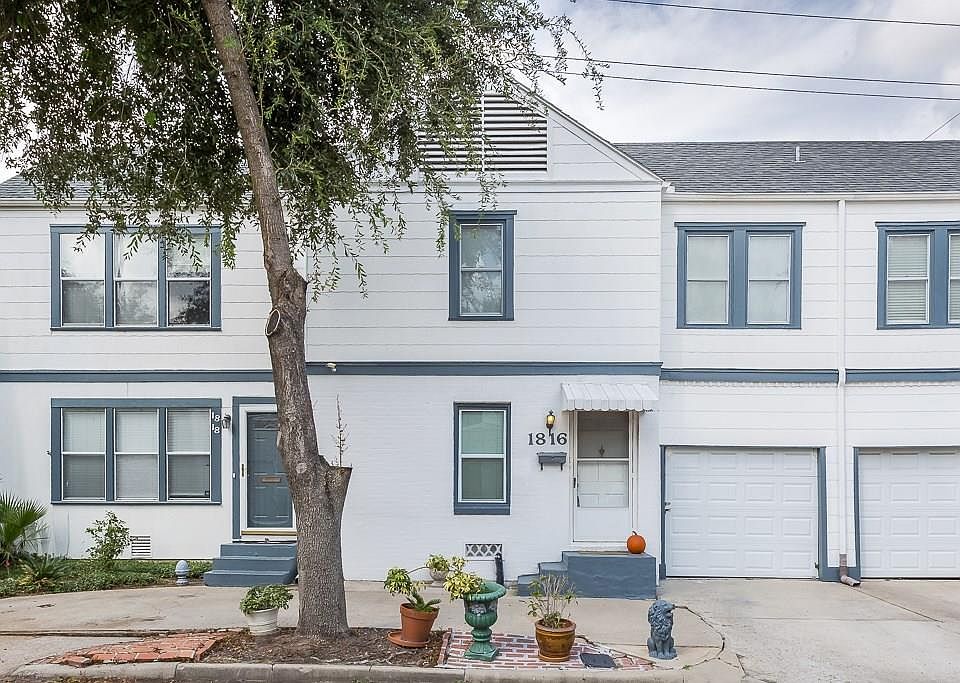 1st image of 1816 Vassar St #1816