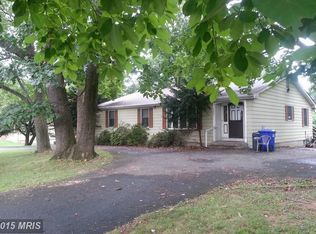 19230 Liberty Heights Ln, Germantown, MD 20874
