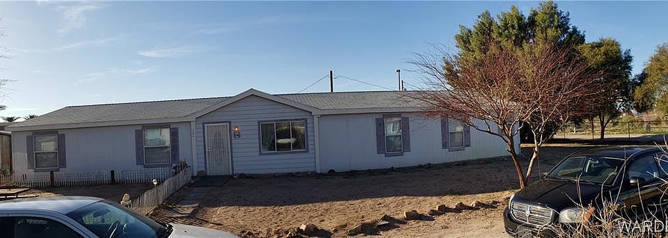 1st image of 1280 E Vacation Dr