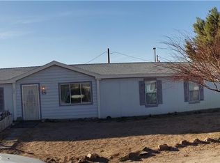 1280 E Vacation Dr, Mohave Valley, AZ 86440
