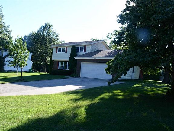 3rd image of 52723 Sporn Dr