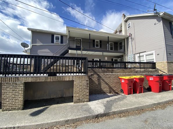 58 S Corporation St APT 2