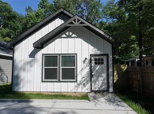 9976 Elder, Willis, TX 77318