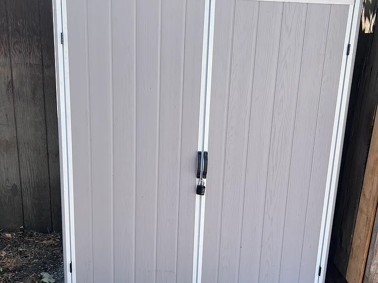 1624 W Maxwell Ave — Photo 18