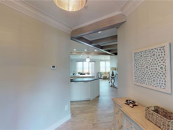 3rd image of 5136 Sea Chase Dr Unit 3