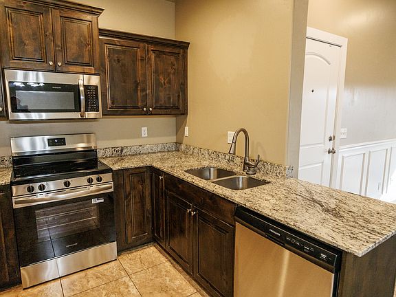 4th image of 308 S 740 W APT 302
