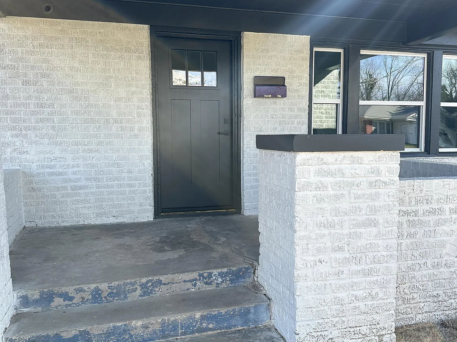 2308 Northwest 16th Street - 1 — Photo 1