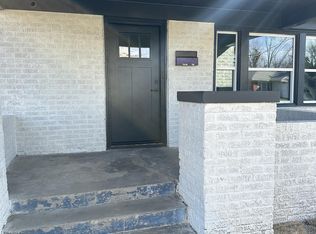 2308 NW 16th St, Oklahoma City, OK 73107