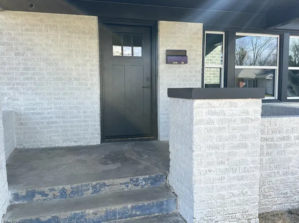 2306 NW 16th St, Oklahoma City, OK 73107