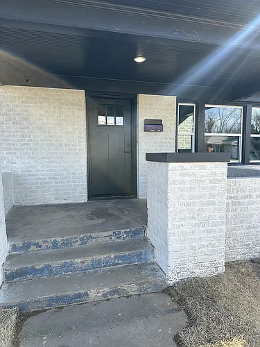 2306 NW 16th St Photo 1