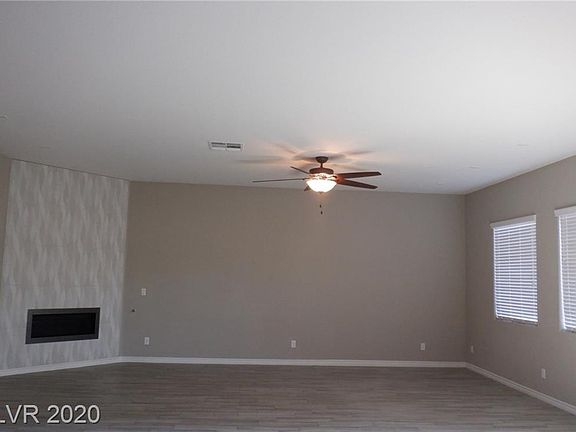 4th image of 6146 Devonshire Hill St