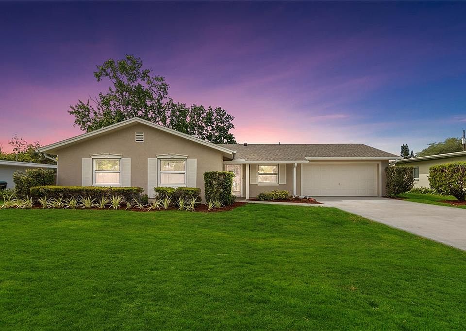 1st image of 3670 HEDGEWOOD DRIVE