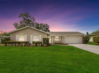 3670 Hedgewood Dr, Winter Park, FL 32792