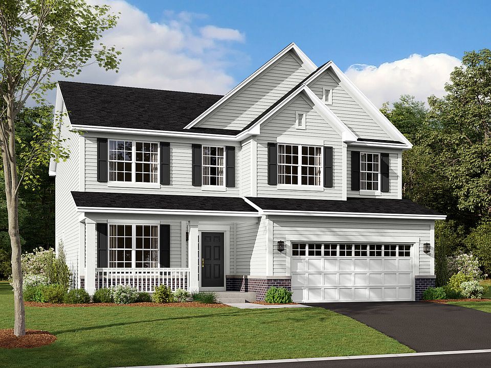 1st image of 16653 S Sun Meadow Dr