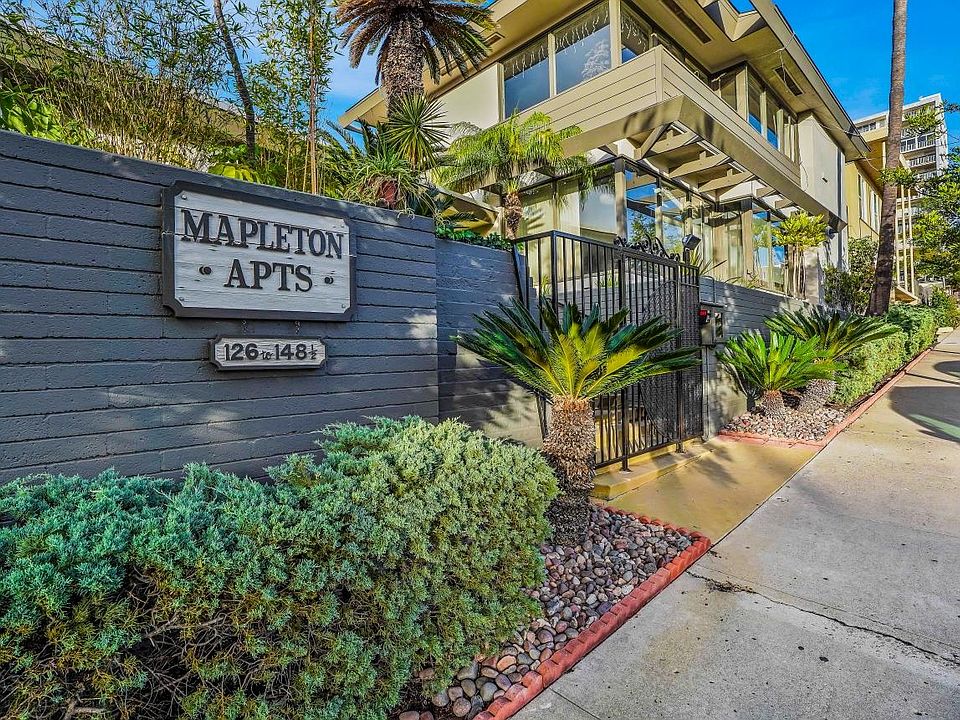 Property Exterior- Gated Entry