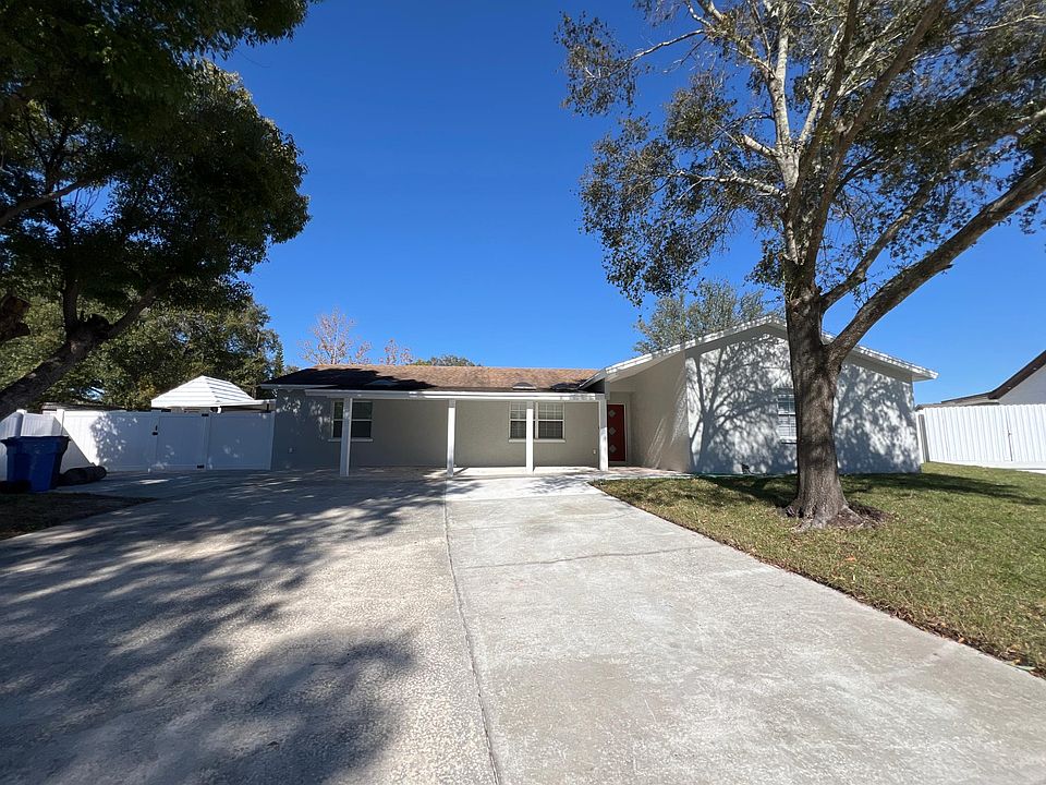 1st image of 6212 Frost Dr