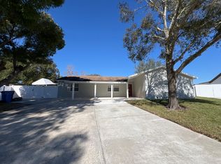 6212 Frost Dr, Tampa, FL 33625