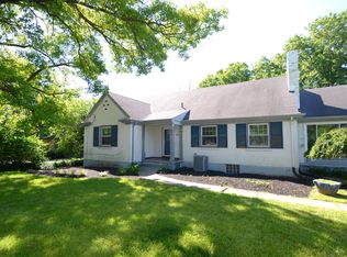 7620 Montgomery Rd, Cincinnati, OH 45236