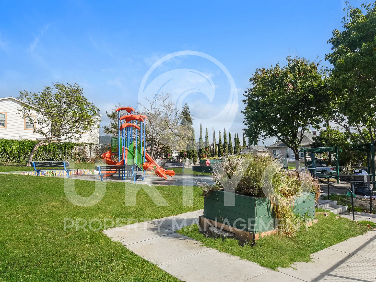 3007 Nicol Ave — Photo 4