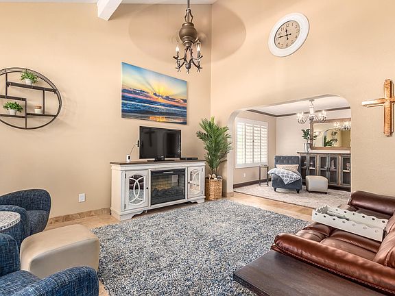 5th image of 6301 E Montreal Pl