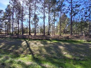 0 S Highway 125 Rd, Stockton, GA 31649