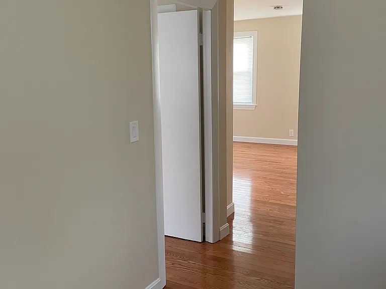 31 Horace St #1 — Photo 5
