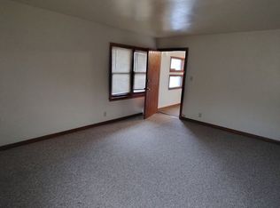 4235 W Hampton Ave #4, Milwaukee, WI 53209