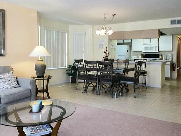 5th image of 3153 Britannia Blvd APT A