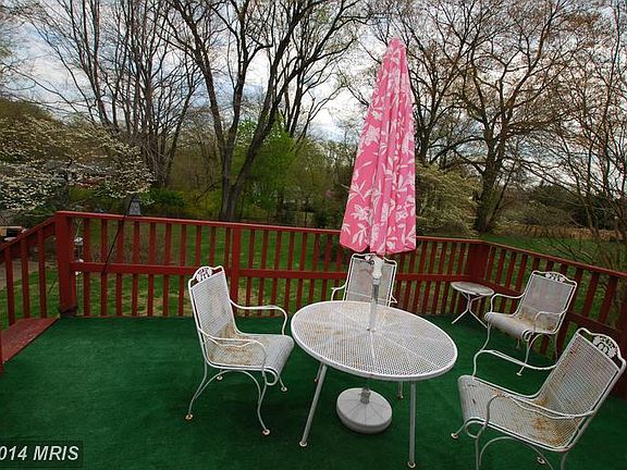 5th image of 739 Miller Ave