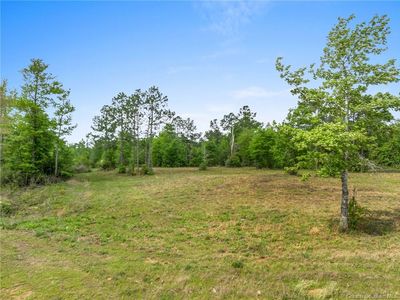 0 Coffey Farms Rd, Lake Charles, LA, 70611