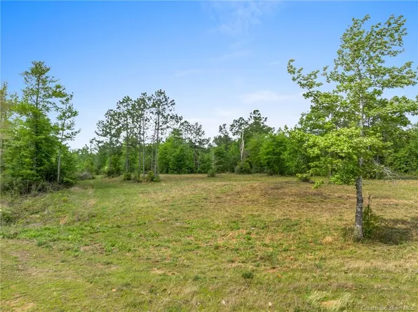0 Coffey Farms Rd, Lake Charles, LA 70611