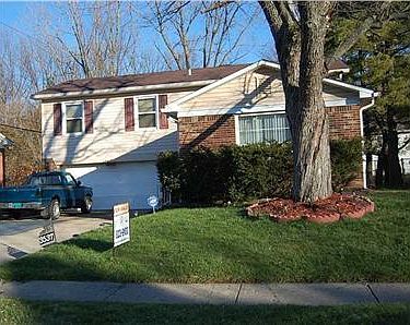 1st image of 3537 N Eaton Ave