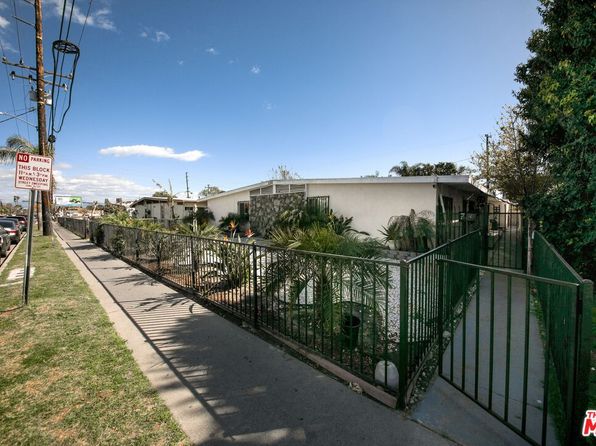 2526 W McFadden Ave, Santa Ana, CA 92704