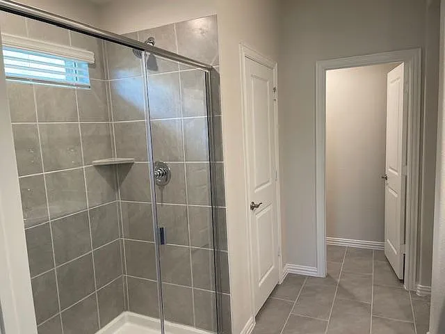 3116 Kingsgarden Rd — Photo 17