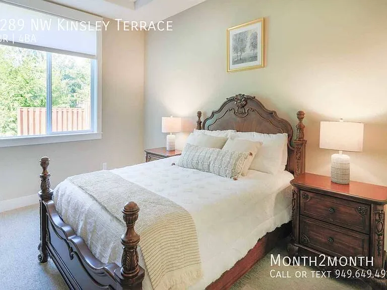 3289 NW Kinsley Ter — Photo 13