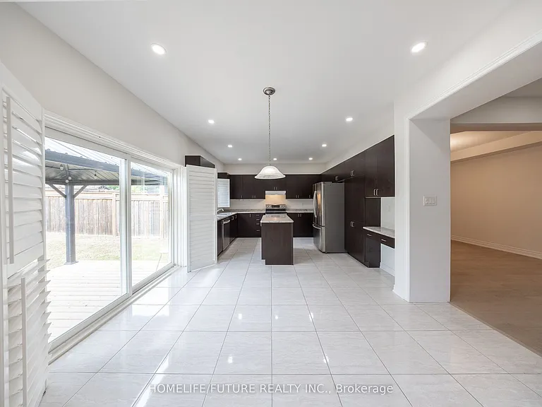 1980 Kurelo Dr — Photo 18