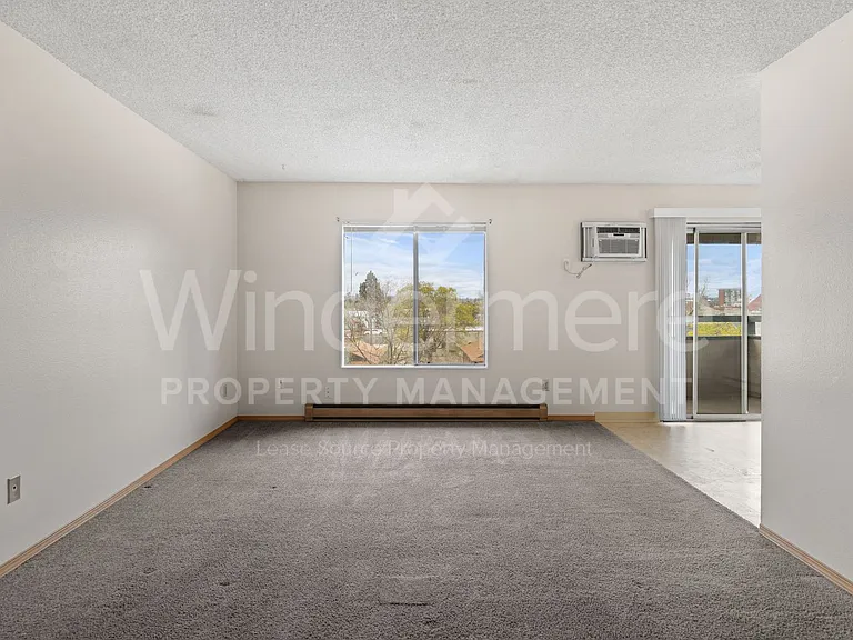 1611 W. 6th Ave — Photo 46