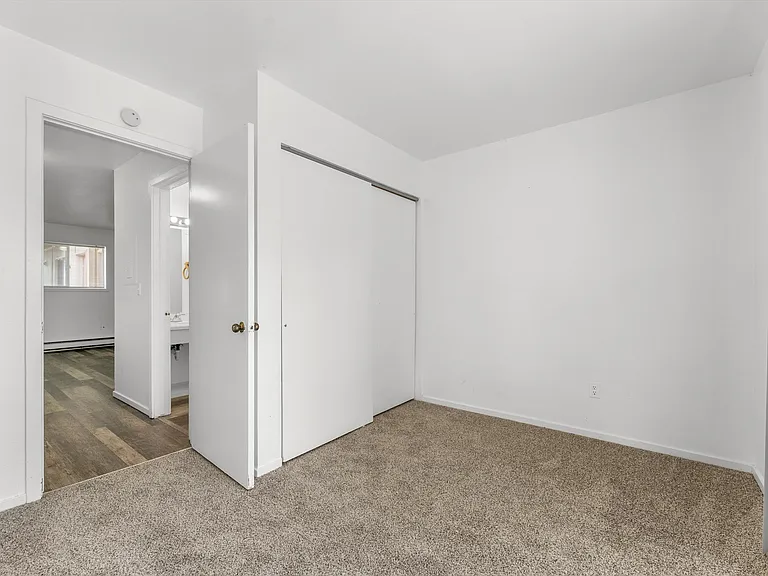 Grove Street Apartments — Photo 15
