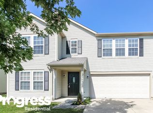 9236 Delphi Ct, Camby, IN 46113