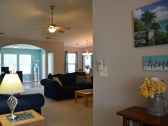 3rd image of 761 Bonita Loop