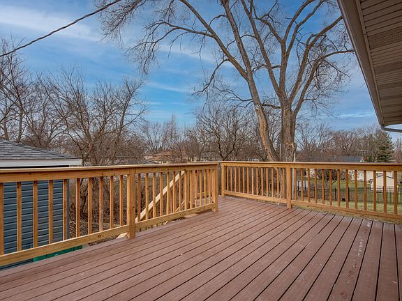 5th image of 3288 W 74th Ln