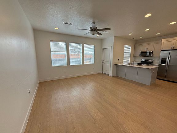 2nd image of 3884 S Platinum Dr Lot 12