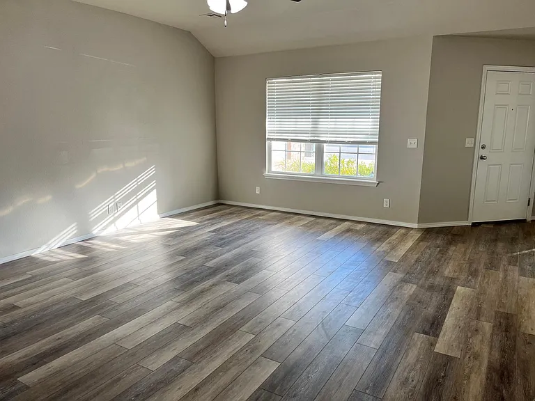 6604 N 128th Ct E — Photo 11