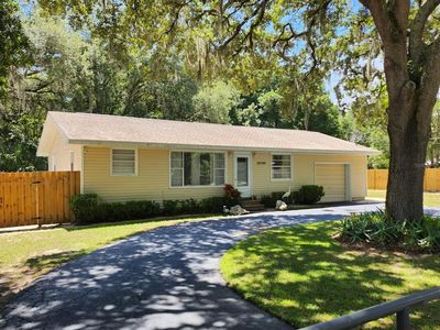 39746 Magnolia St, Lady Lake, FL, 32159