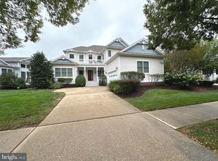 11655 Resort Dr, Selbyville, DE