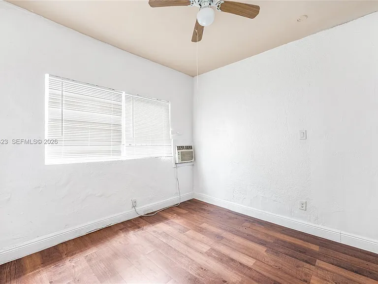 8057 NE 1st Ave #2 — Photo 9