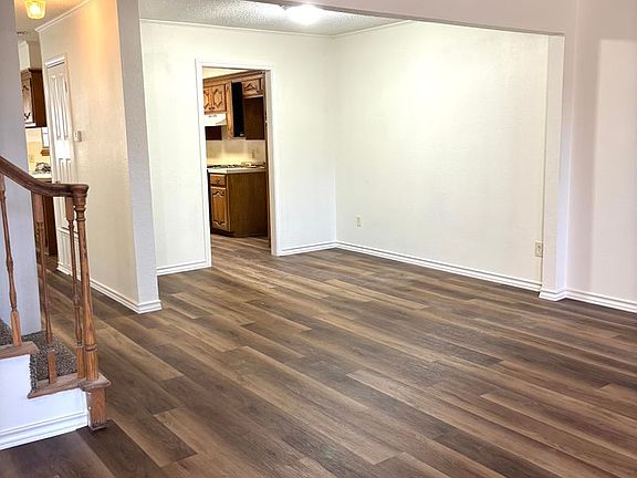 4th image of 6222 Gould Pl